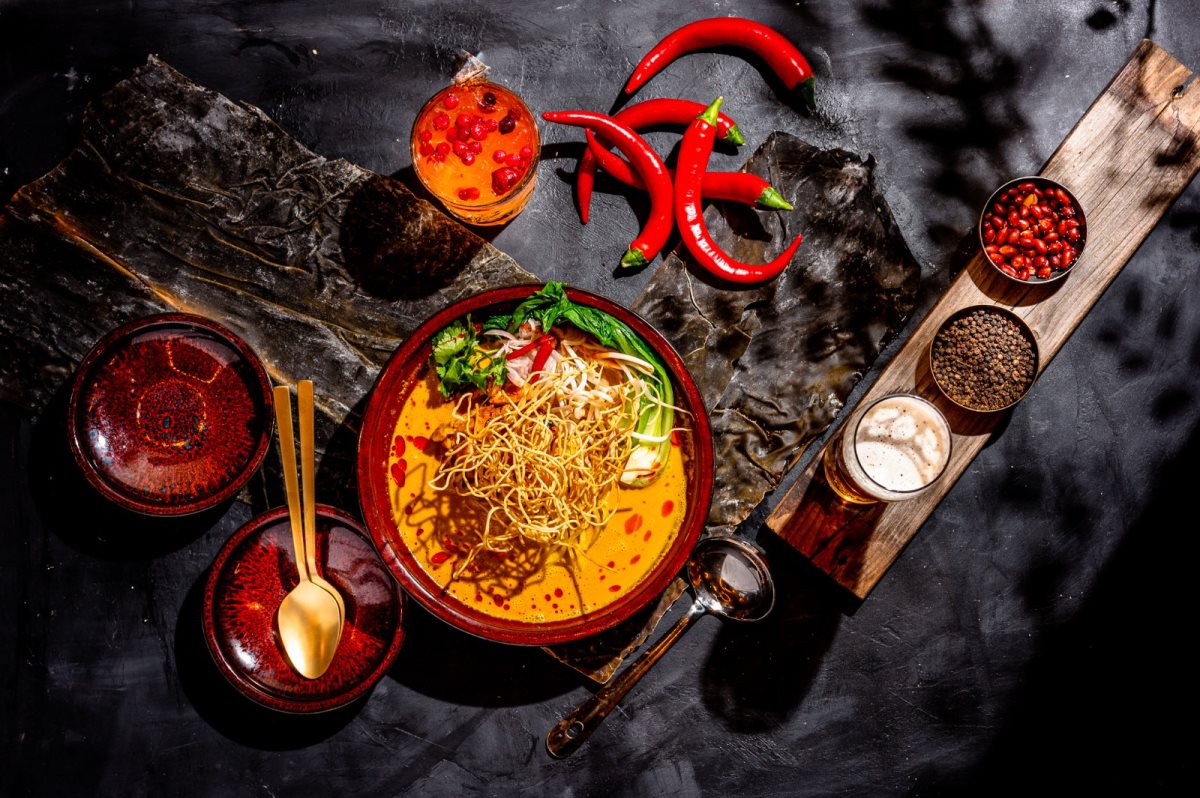 צילום: גליה אבירם