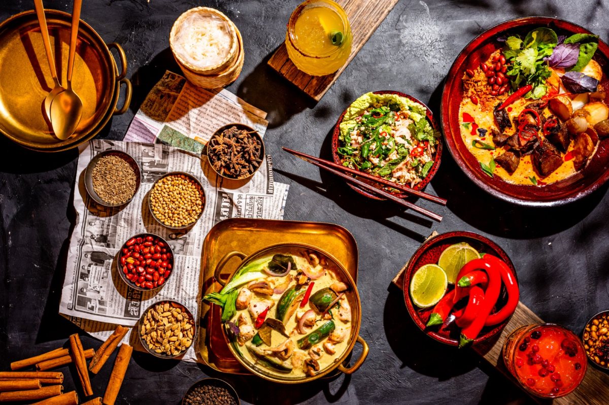 צילום: גליה אבירם