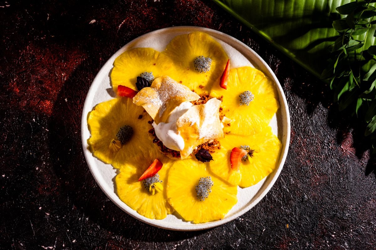 צילום: גליה אבירם