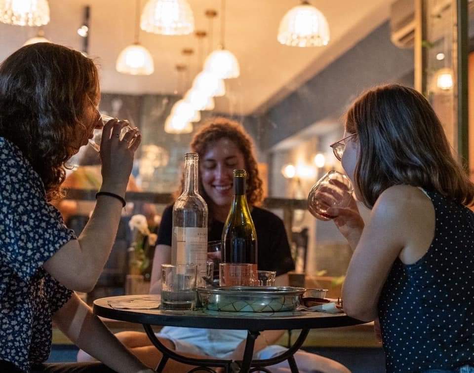 קרדיט - עיריית באר שבע