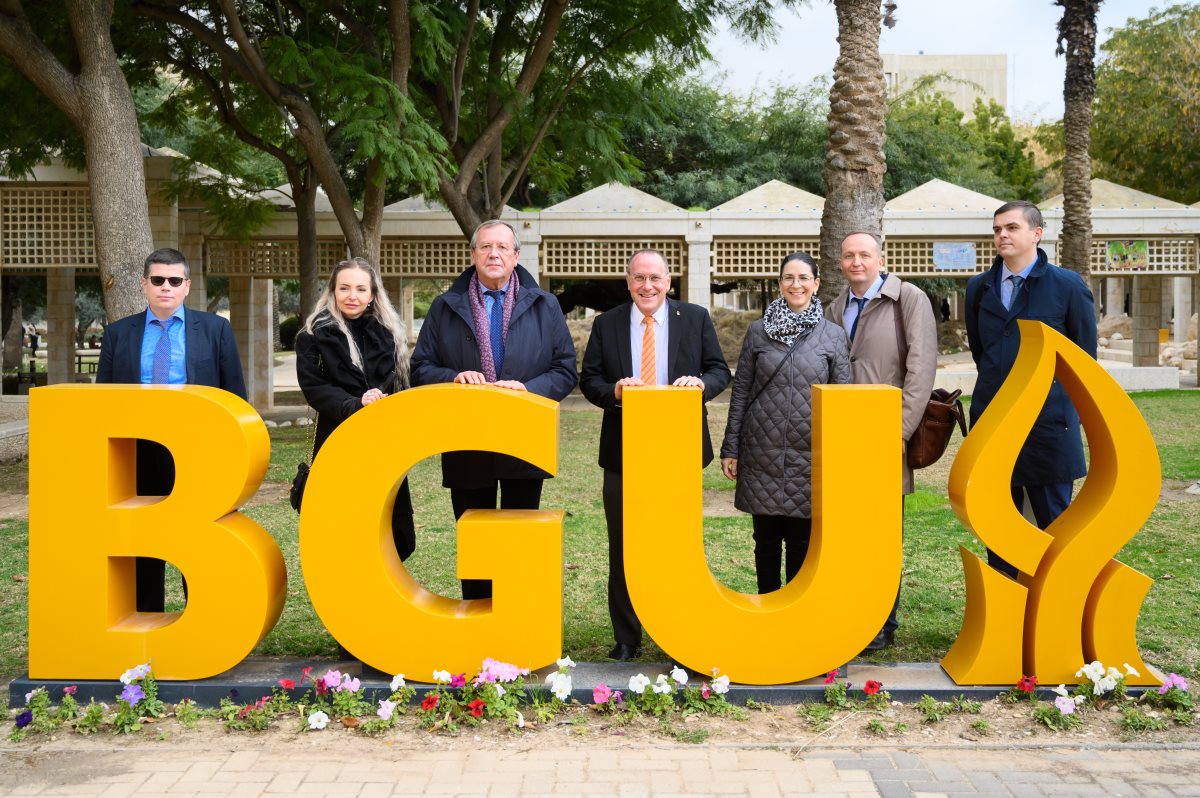 קרדיט - דני מכליס