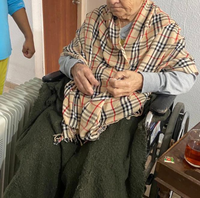 קרדיט - דוברות כללית