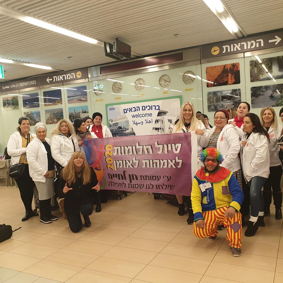 קרדיט - תוכן גולשים (ע''פ סעיף 27א')