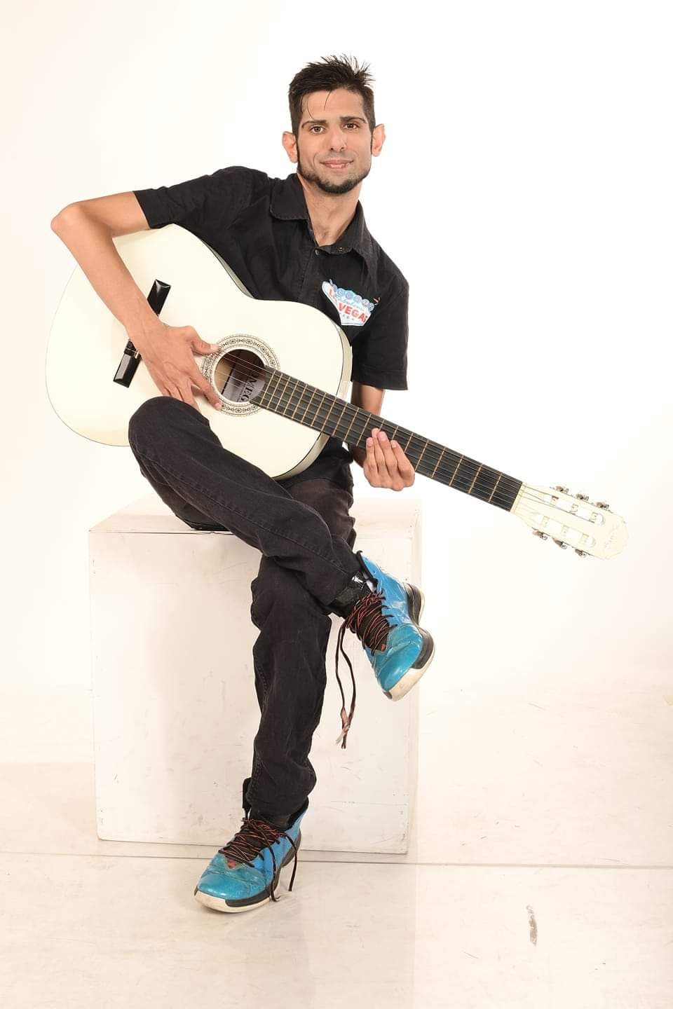 צילום: אילן סימן טוב