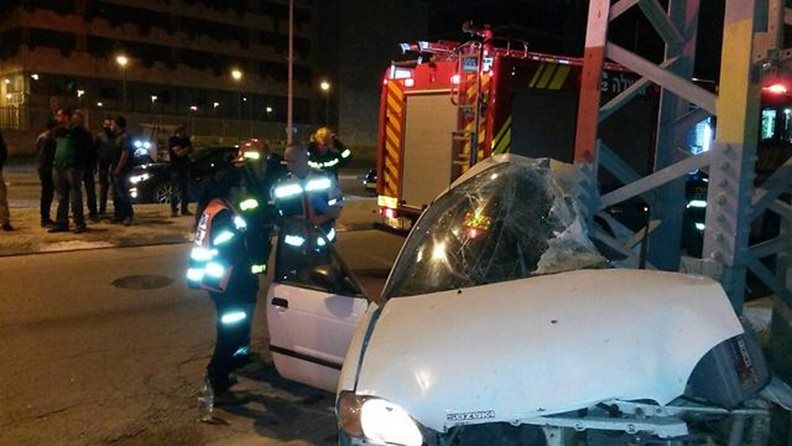 קרדיט - "אור ירוק"