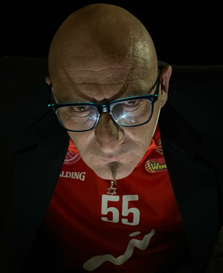 צילום: עידן דמרי