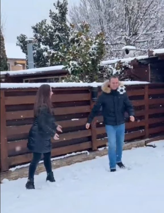 קרדיט - תוכן גולשים (ע''פ סעיף 27א')