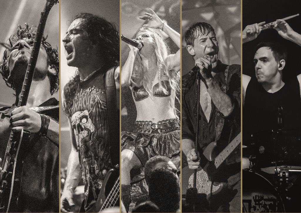 היהודים. קרדיט - עומר קידר