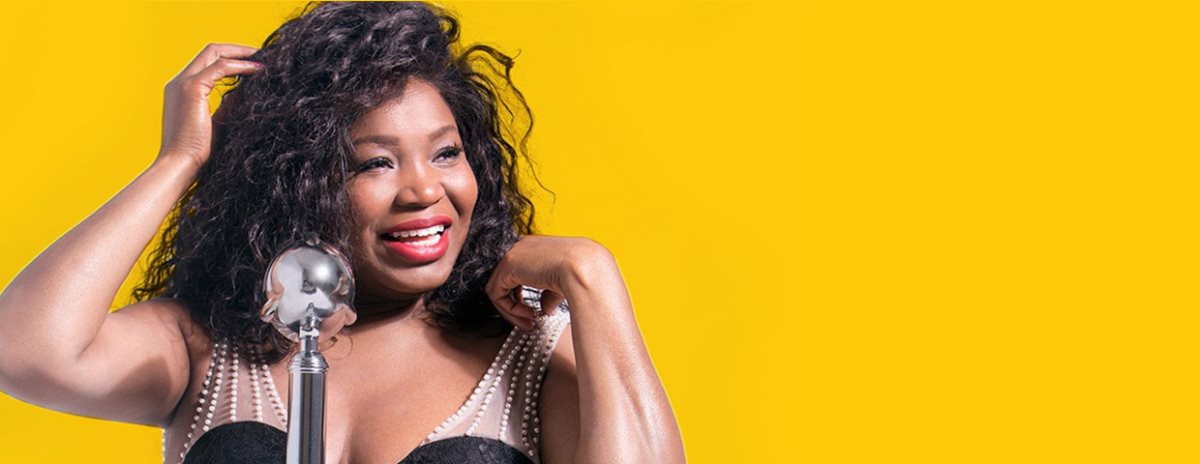 מייליס גויאט. קרדיט - UWE HAUYH