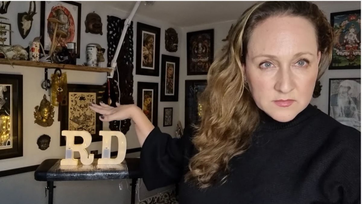 צילום: מארק אשכנזי