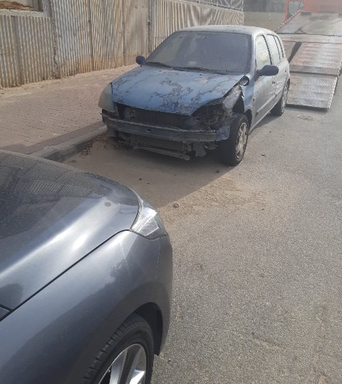 קרדיט - עיריית באר שבע