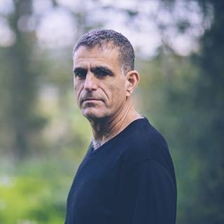 חבר הכנסת מוסי רז. קרדיט - תוכן גולשים (ע"פ סעיף 27א')