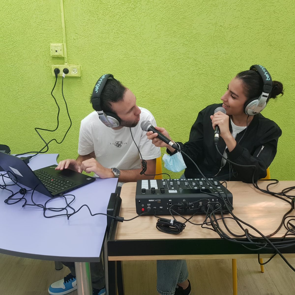 קרדיט - עיריית באר שבע