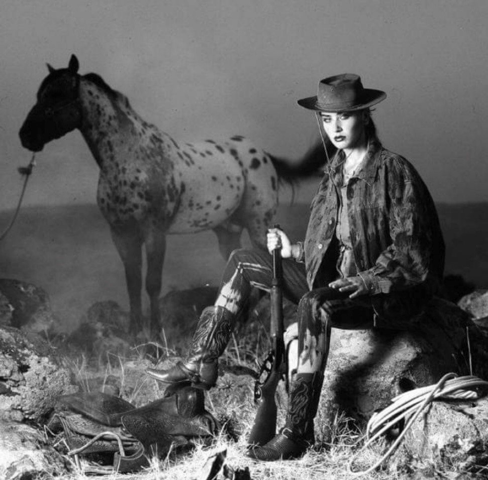 צילום: מנחם עוז