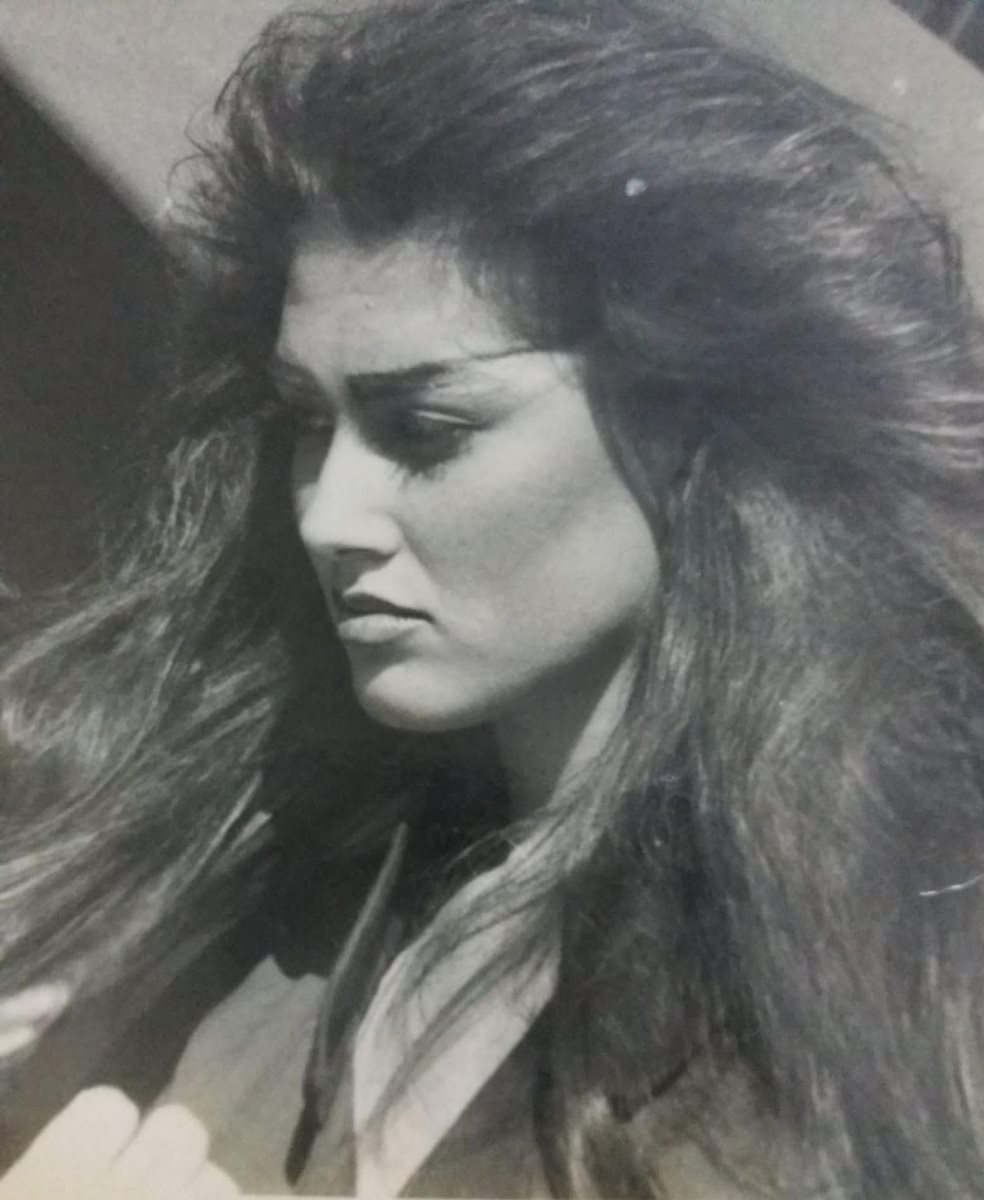 צילום: פרטי