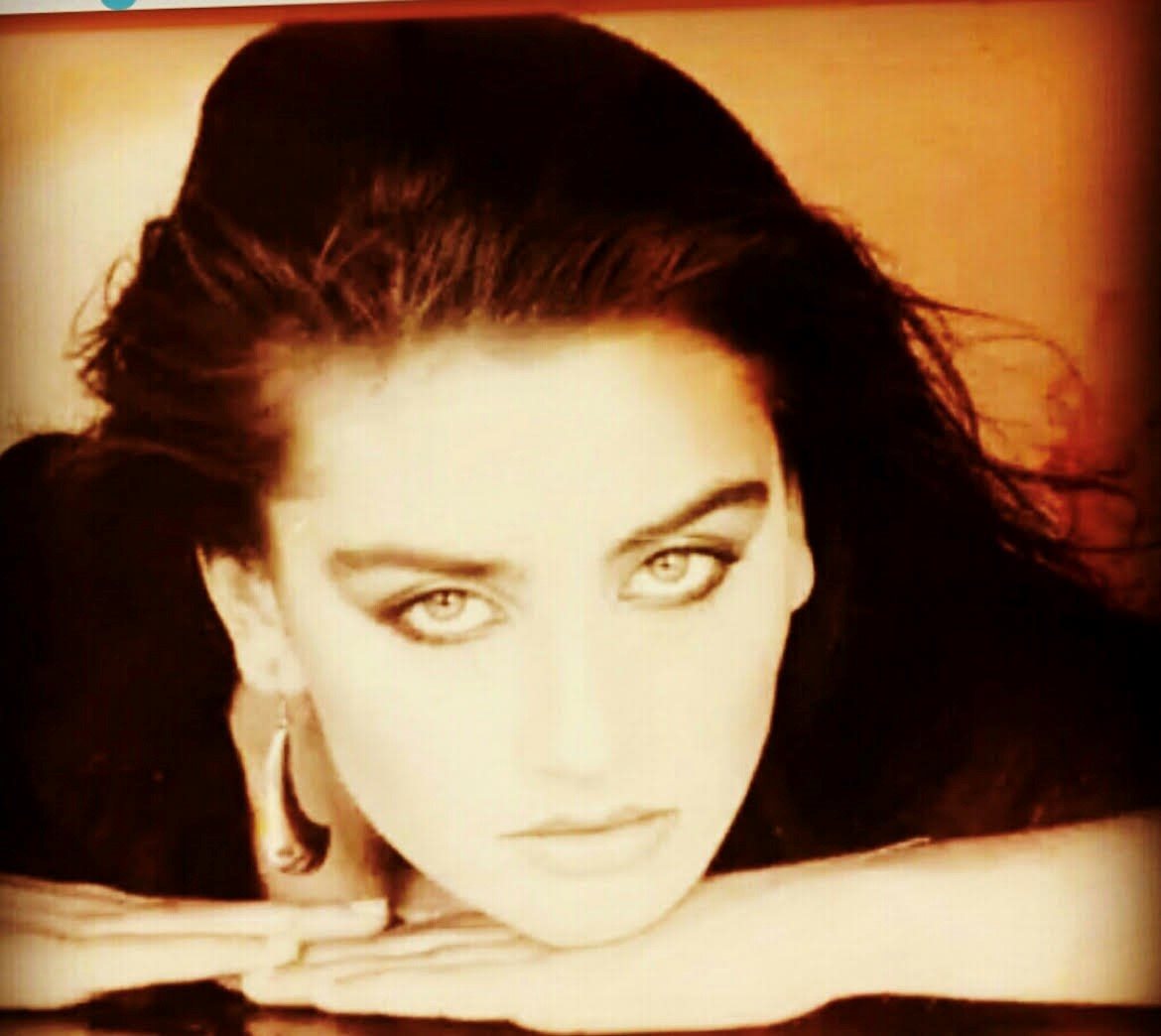 צילום: פרטי