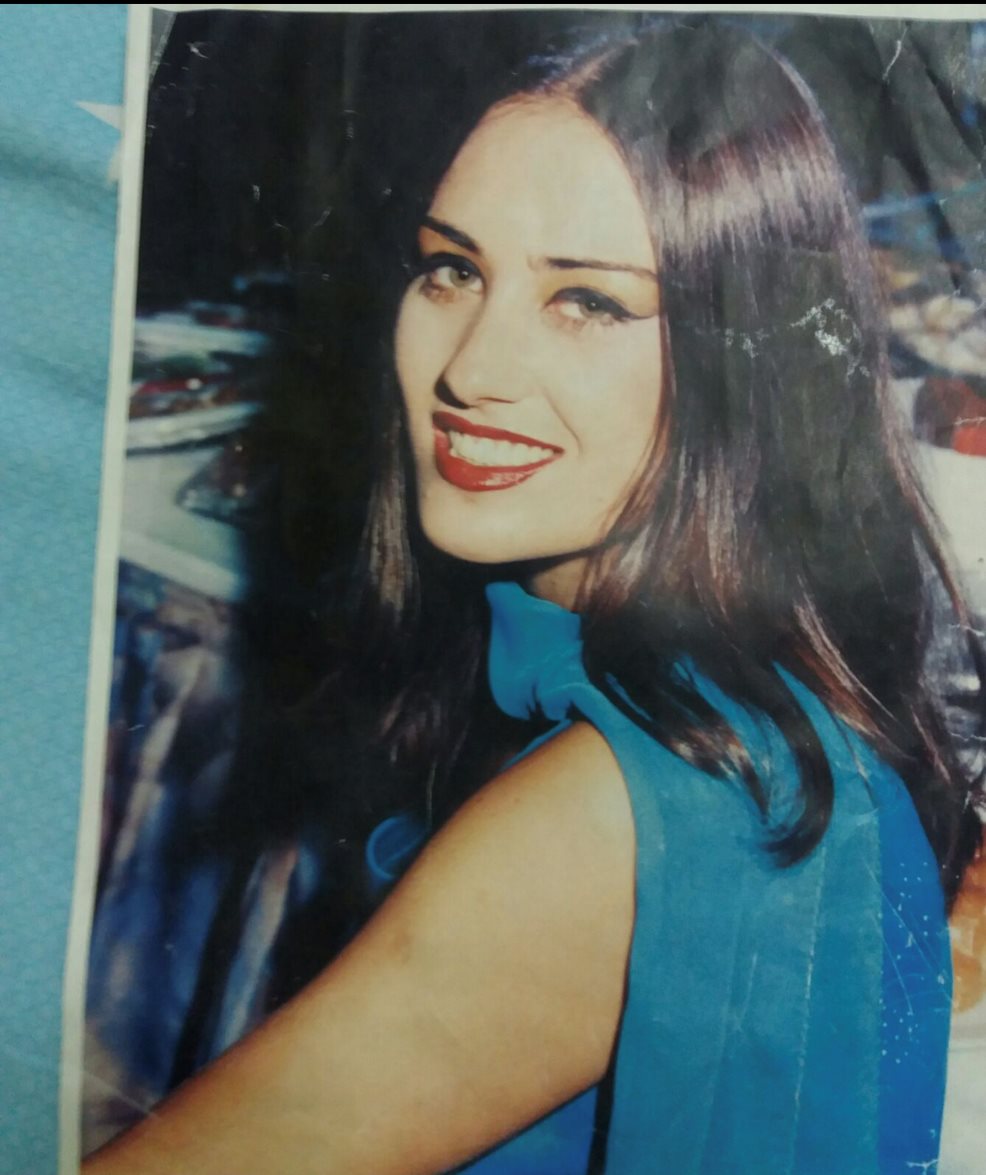 צילום: פרטי