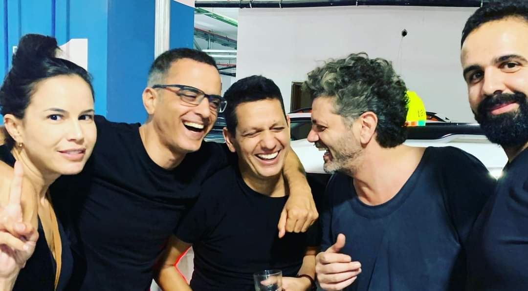 צילום: פרטי