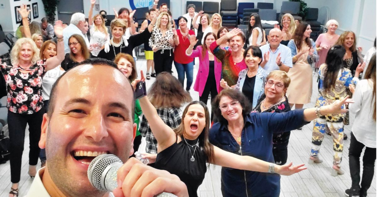 צילום: פרטי