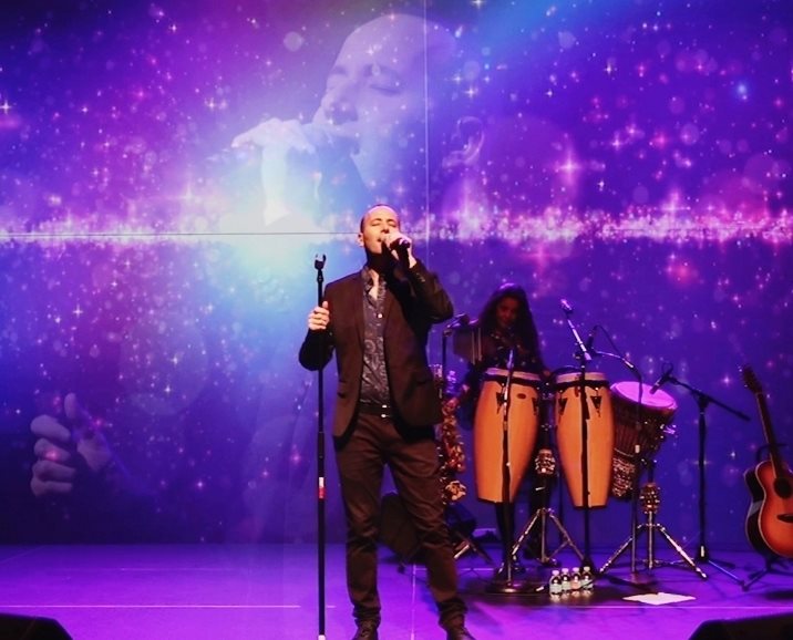 צילום: יניב פלדמן