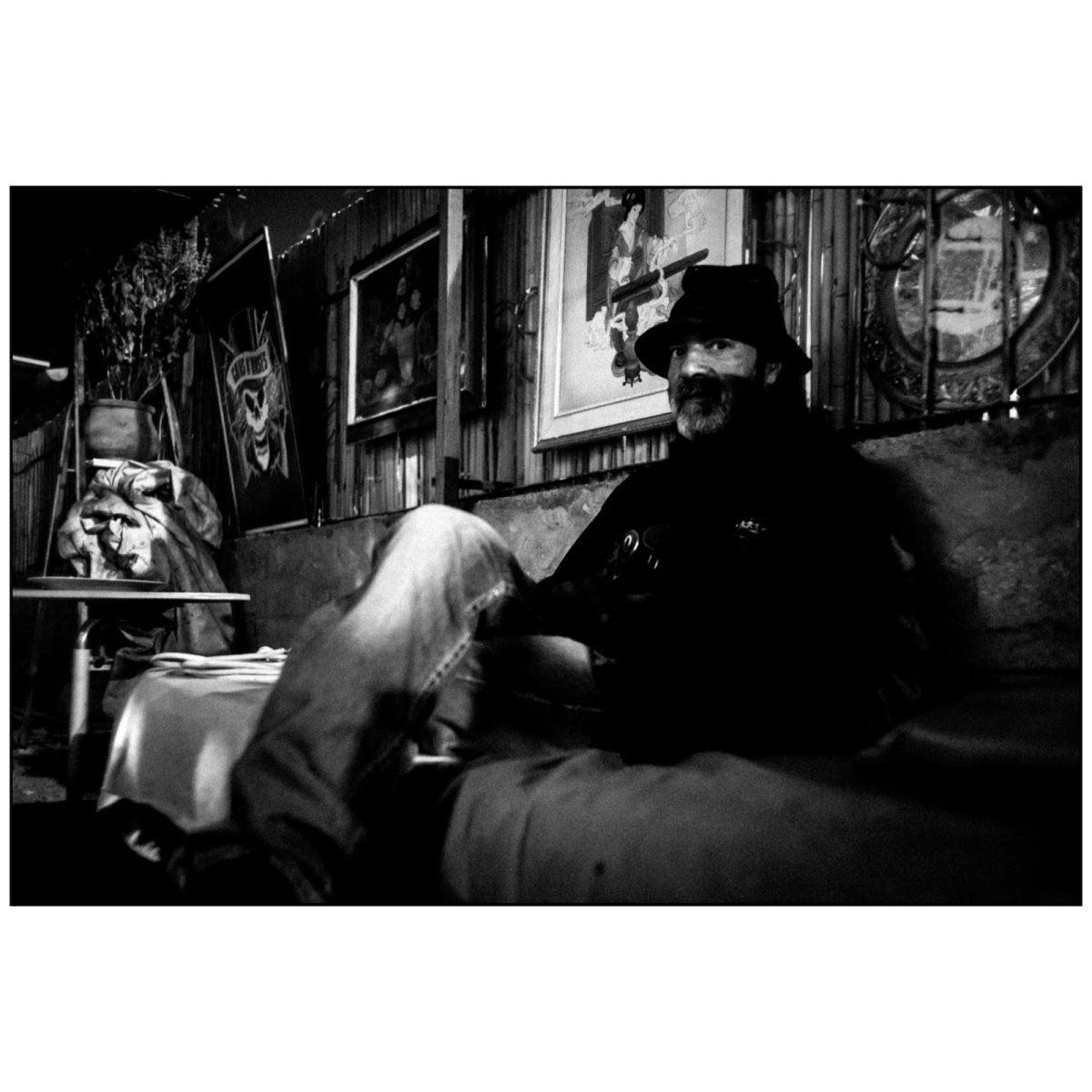 קרדיט - סאלי אלימלך