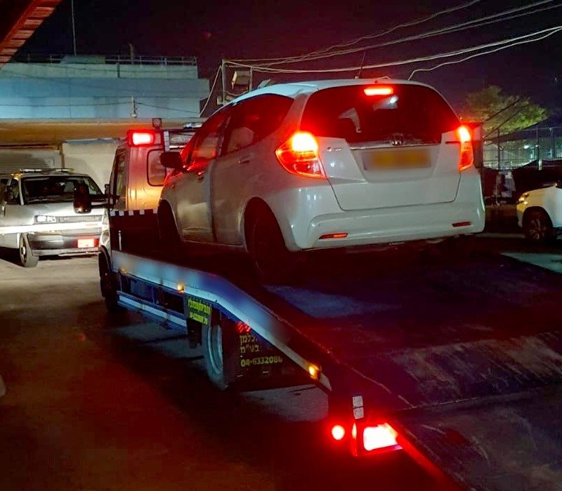 תמונה לא נבחרה