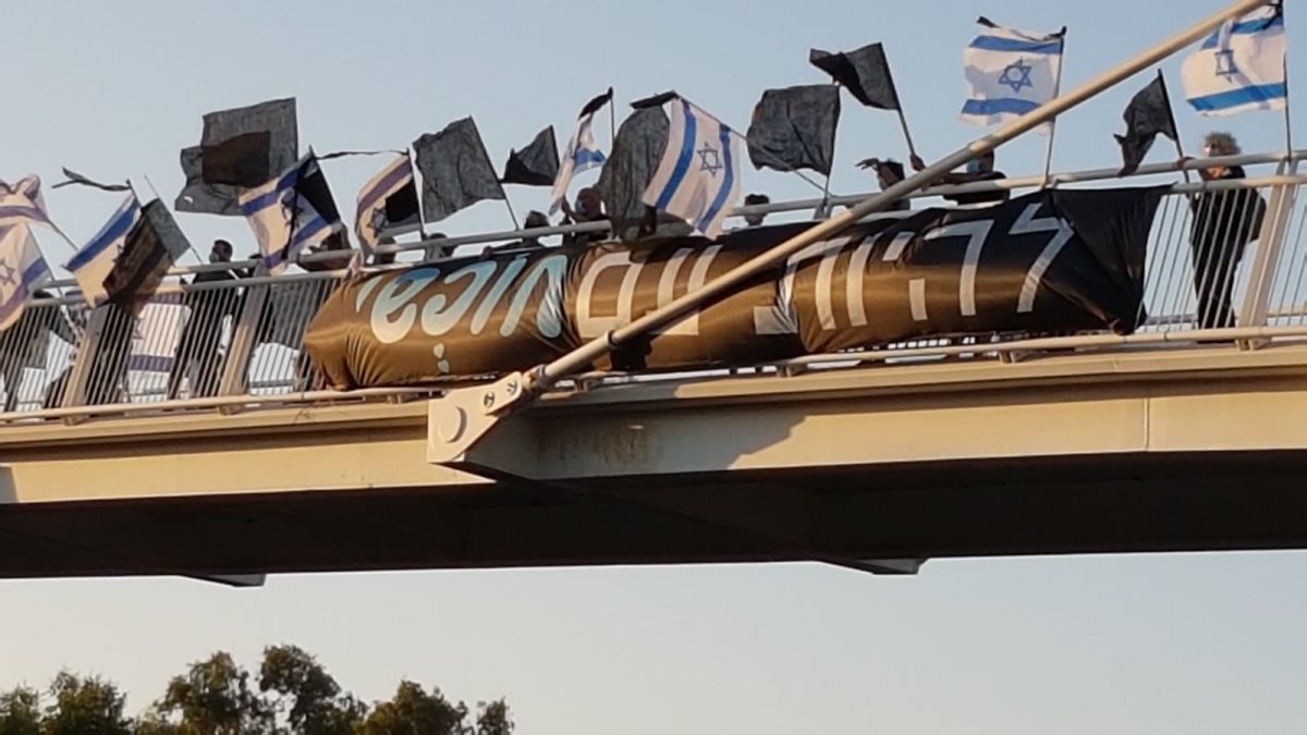 קרדיט - תוכן גולשים (ע''פ סעיף 27א')