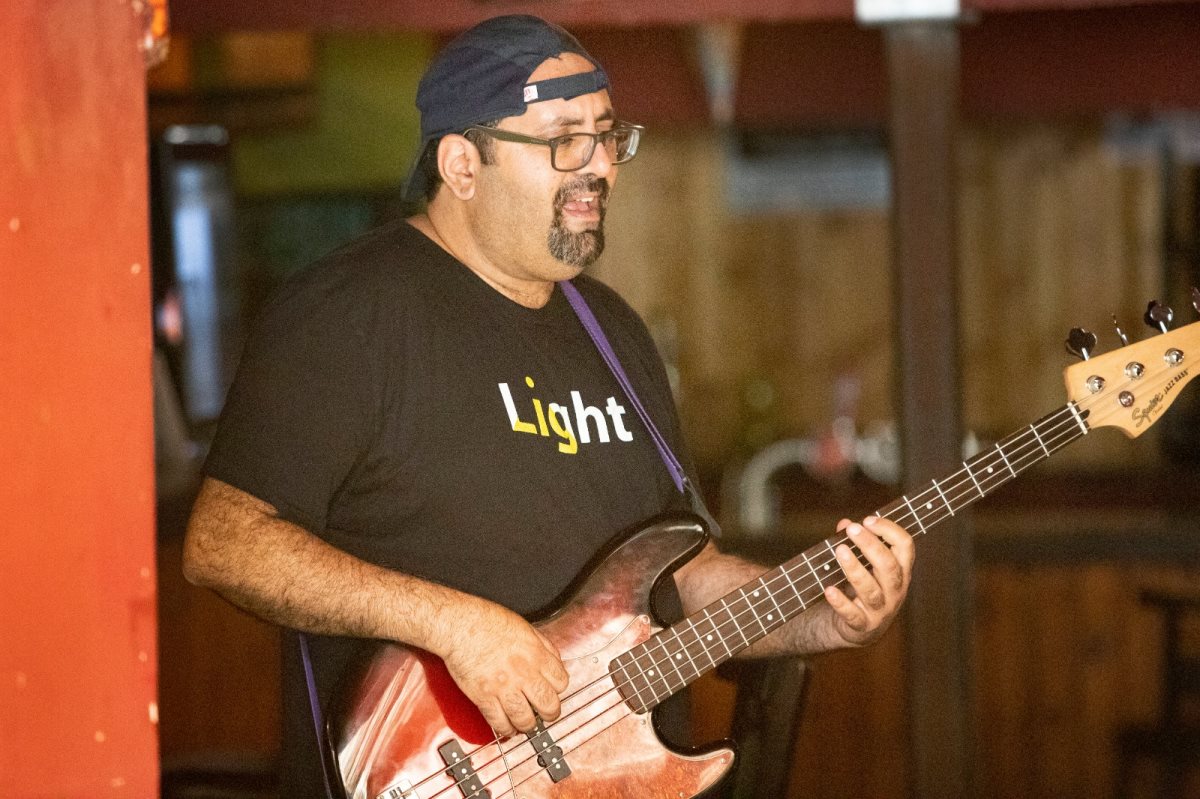 צילום: עובדיה צור