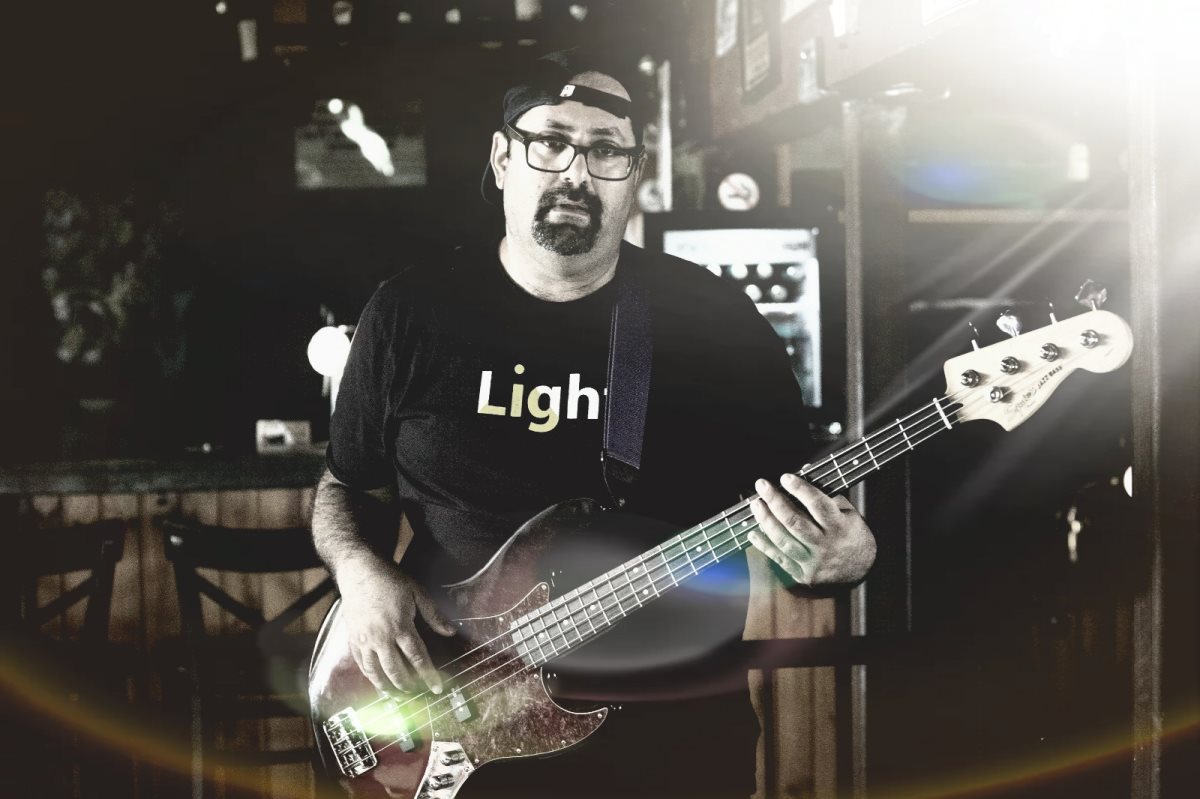 צילום: עובדיה צור