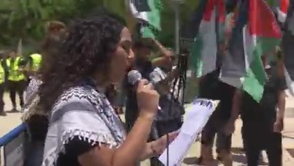 קרדיט - אם תרצו