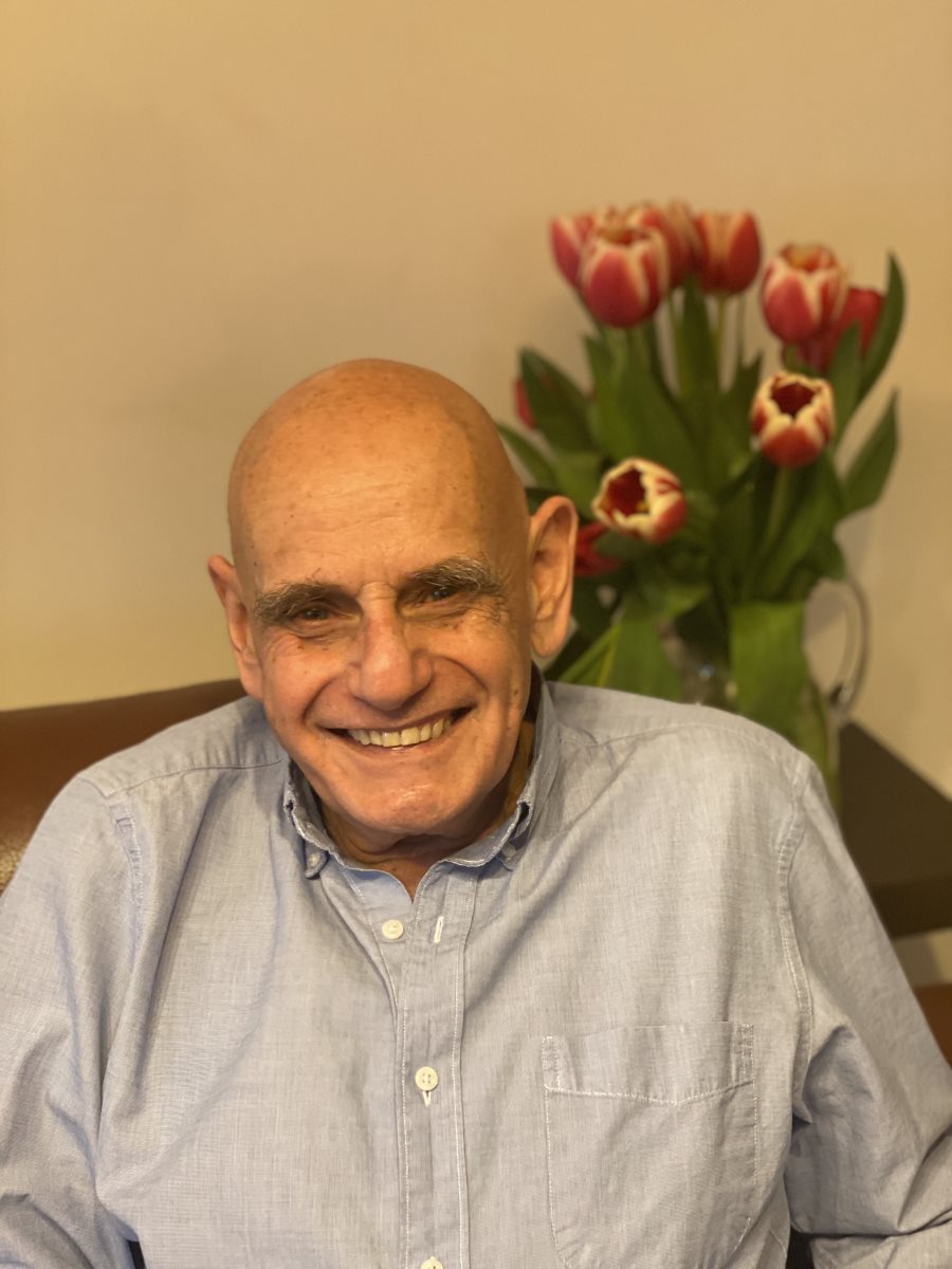 קרדיט צילום: ניבה זקוביץ'