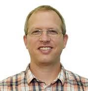 ד"ר אבי שמעוני ז"ל. קרדיט - סורוקה