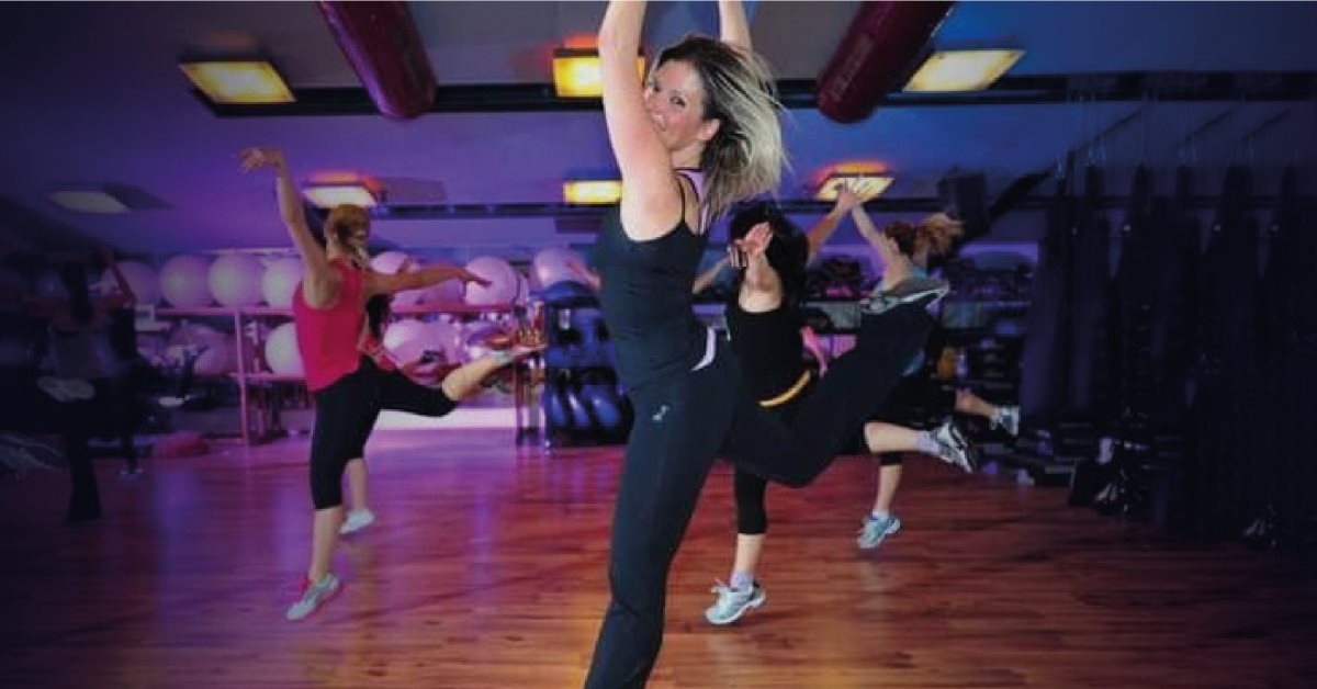 צילום: קים בוקה