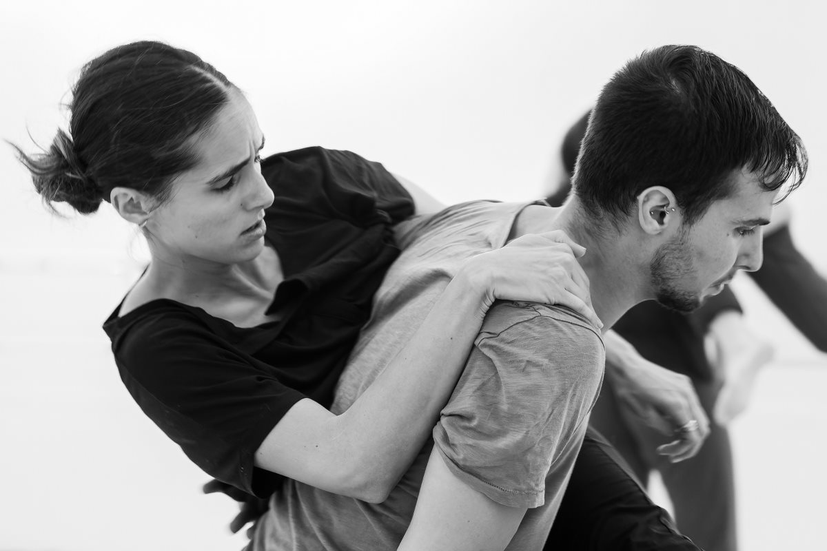 MEET 2.00. קרדיט אלי כץ 