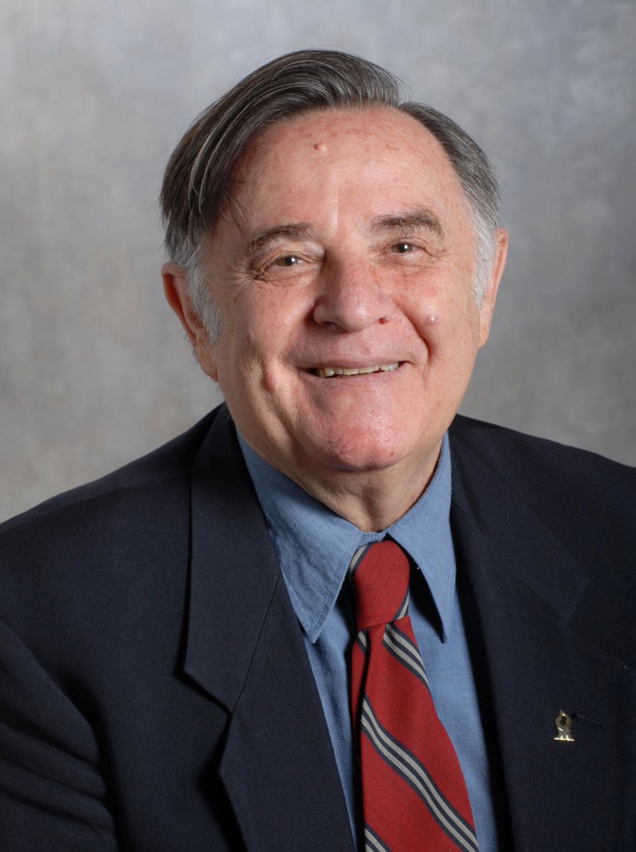 פרופ' נחום פינגר, צילום: דני מכליס