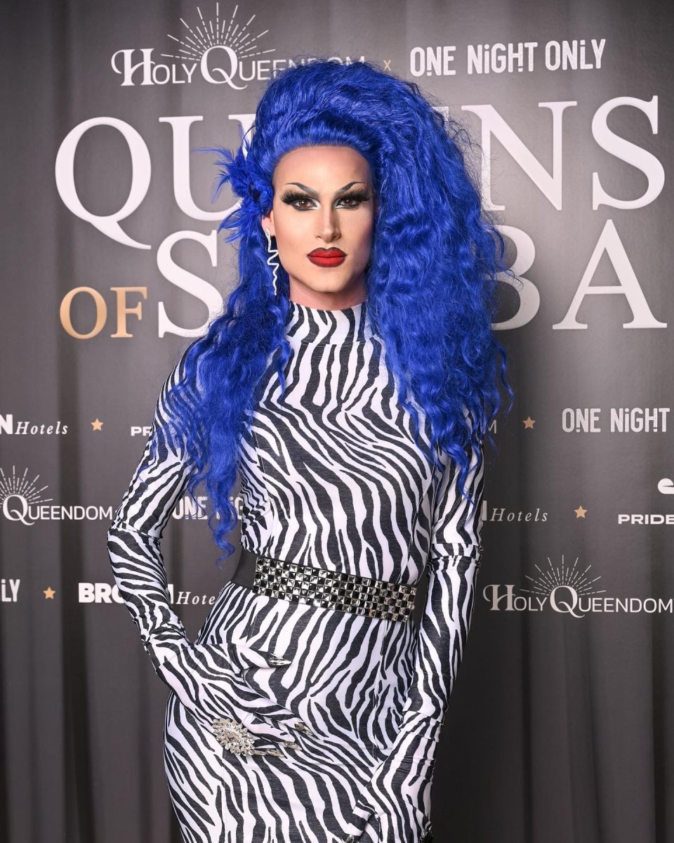 צילום:  ערן לוי