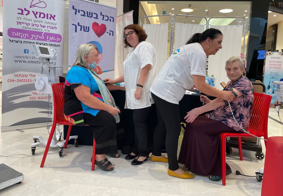 קרדיט - כללית