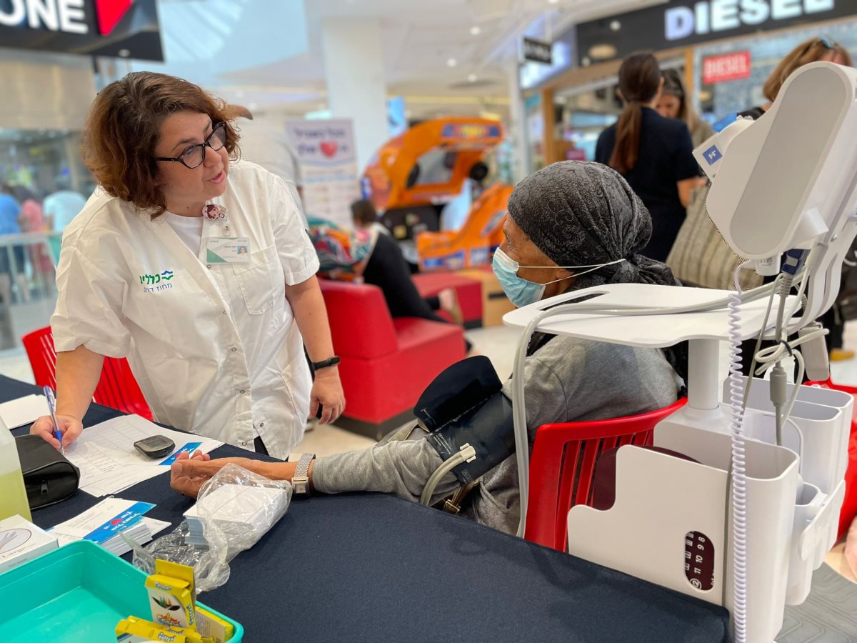 קרדיט - כללית