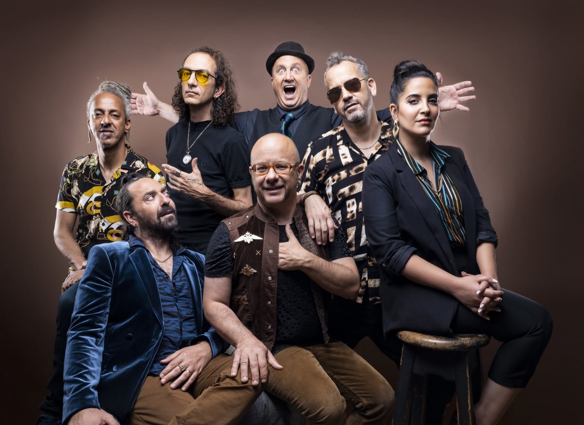 טיפקס. קרדיט - רונן אקרמן