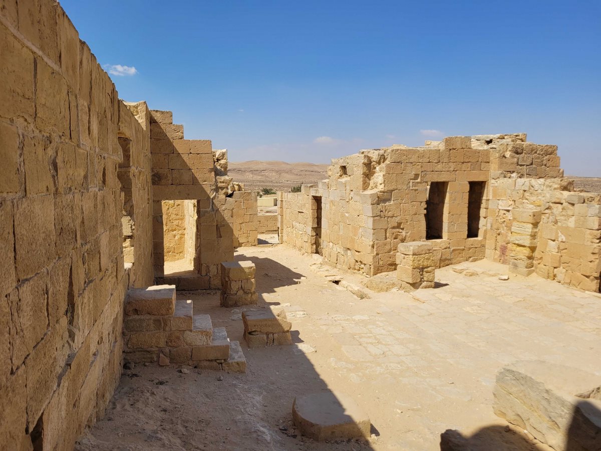 צילום אורן עמית