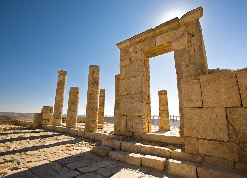 צילום דורון ניסים