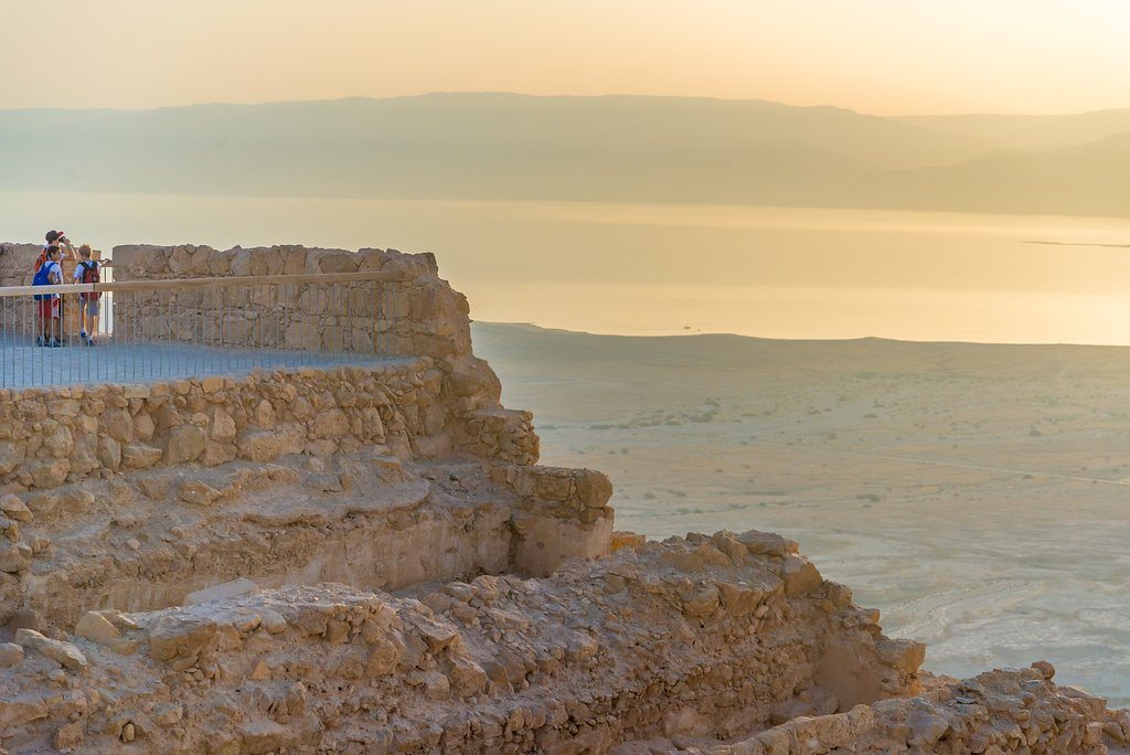 צילום מנו גרינשפן