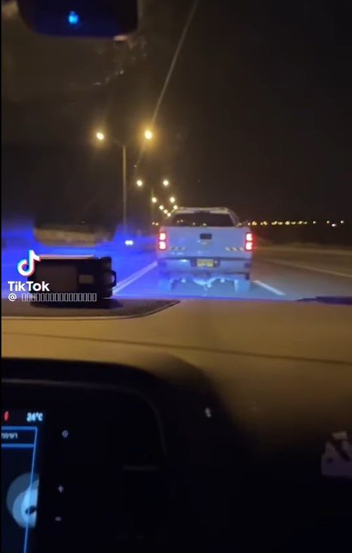 קרדיט - תוכן גולשים (ע''פ סעיף 27א')