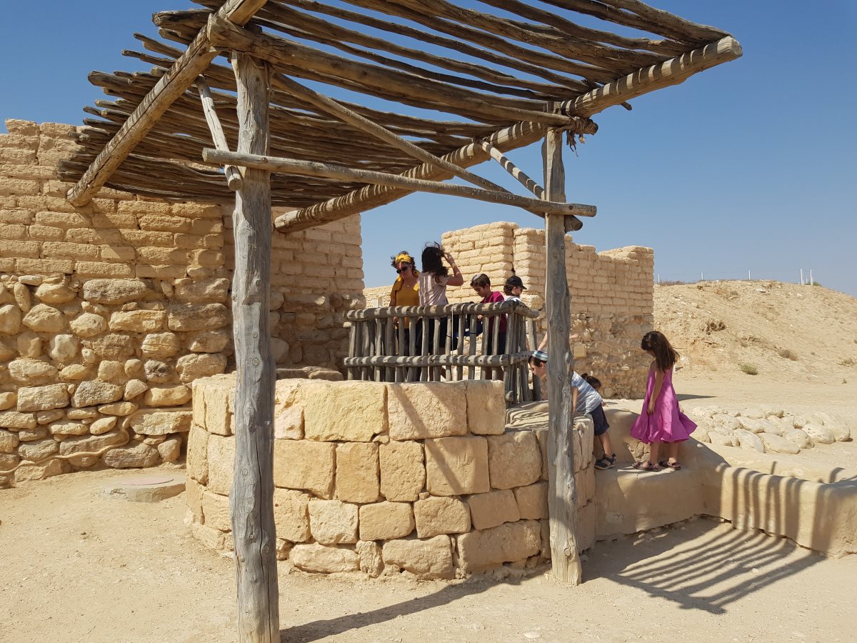 צילום קובי חזן