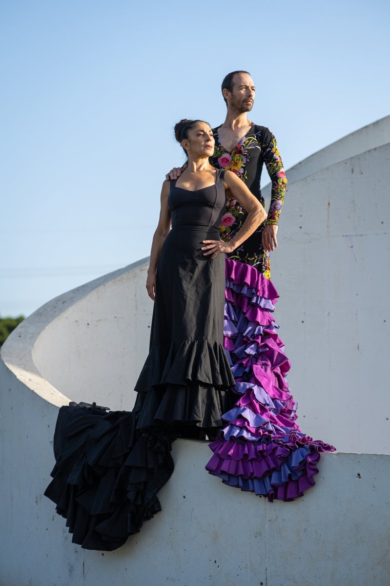 הילל קודן- קרדיט יאיר מיוחס