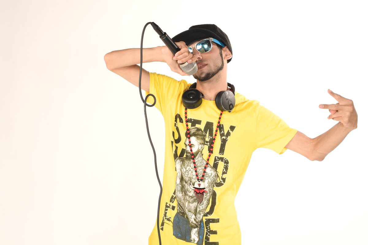 צילום: אילן סימנטוב