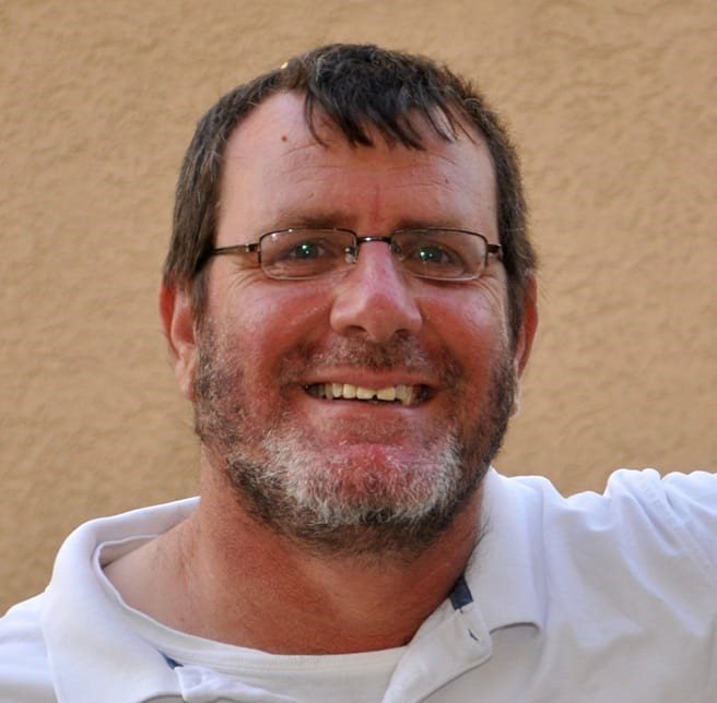 אהוד עדני ז"ל. קרדיט - תוכן גולשים ע"פ סעיף 27א'