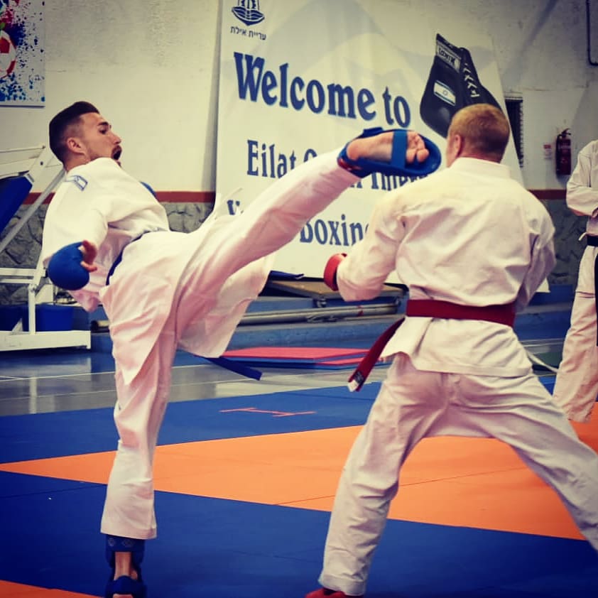 צילום: פרטי