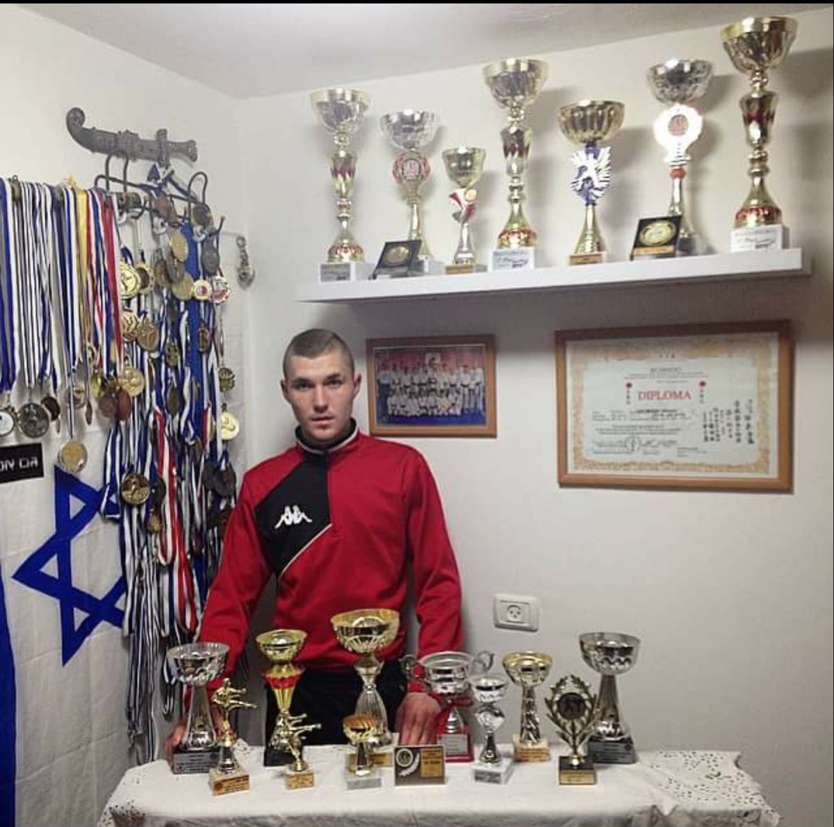 צילום: פרטי