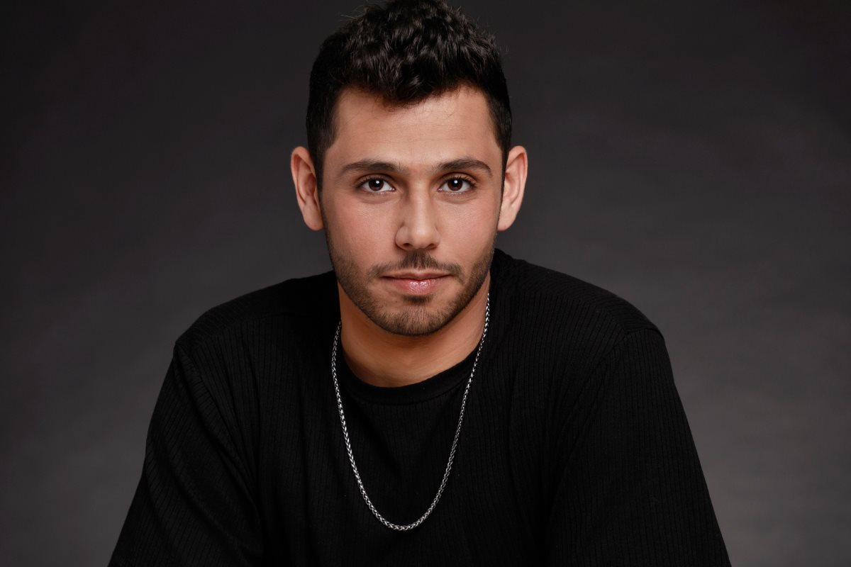 צילום: אילן בשור